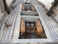 S2M52X [11]