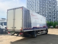 Scania P230 [3]