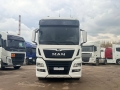 MAN TGX 18.500 4x2 XXL [1]