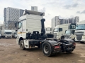 КамАЗ 5490 [5]