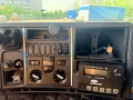 Scania P230 [8]