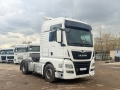 MAN TGX 18.500 4x2 XXL [2]