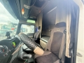 MAN TGX 18.500 4x2 XXL [13]