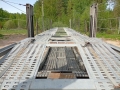 S2M52X [14]