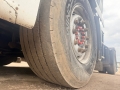 MAN TGX 18.500 4x2 XXL [8]