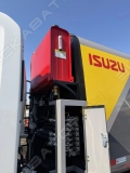  Isuzu ELF [9]