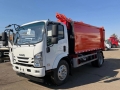  Isuzu ELF [8]