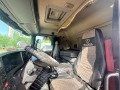 Scania P230 [6]