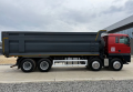 Sitrak C7H 8x4 [0]