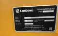 CLG B160C [15]