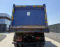 MAN TGS 40.400 6x4 BB-WW [2]