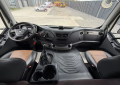 FAW CA3250 [17]
