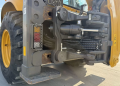 SDLG B877F [10]