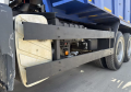 MAN TGS 40.400 6x4 BB-WW [15]