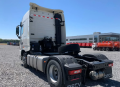 Dongfeng DFH 4180 [3]