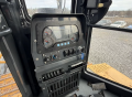 CLG B160C [15]