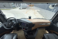 Shacman SX4188YY381 [8]