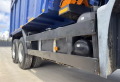 MAN TGS 40.400 6x4 BB-WW [16]