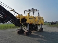 Bomag BM 1300-30 [0]