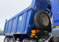 MAN TGS 40.400 6x4 BB-WW [17]