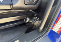 MAN TGS 40.400 6x4 BB-WW [4]