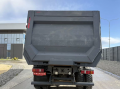 Howo T5G 6x4 [2]
