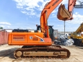Lonking CDM6225 [0]