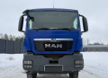 MAN TGS 40.400 6x4 BB-WW [7]