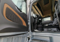 Shacman SX4188YY381 [11]