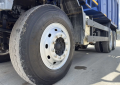 MAN TGS 40.400 6x4 BB-WW [14]