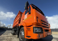 КамАЗ 45143-50 [3]