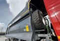 Howo T5G 6x4 [12]