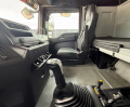 Sitrak C7H 8x4 [12]