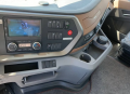 Dongfeng DFH 4180 [7]