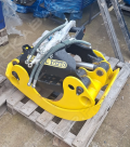 Essel EG 36 [2]