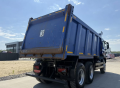 MAN TGS 40.400 6x4 BB-WW [1]