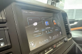 Shacman SX4188YY381 [10]