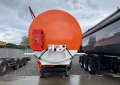GT7 ППЦ-28 [1]