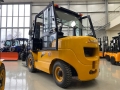 Zauberg DS40-X [4]