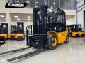 Zauberg DS40-X [1]