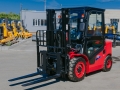 Zauberg GB30 [1]