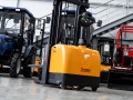 Zauberg S1645L [2]