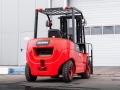Zauberg DS40-M [3]