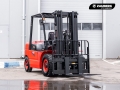 Zauberg DS40-M [1]