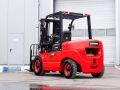 Zauberg DS40-M [5]