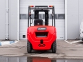 Zauberg DS40-M [4]