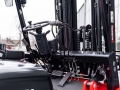 Zauberg DS40-M [14]