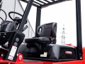 Zauberg DS40-M [10]