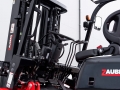 Zauberg DS40-M [13]