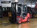 Zauberg GB30 [1]